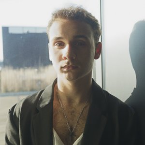 Janek Górka 的头像