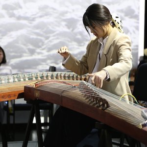 Yu Miao 的头像