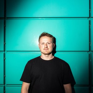 Connected Minds 003 (DJ Mix)