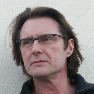 Κώστας Βόμβολος photo provided by Last.fm