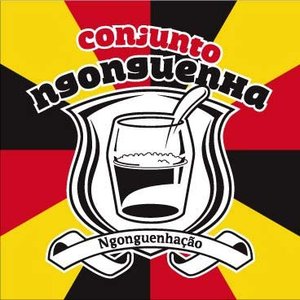 Ngonguenhação