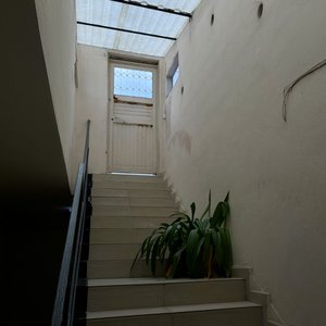 ummak apt. - EP