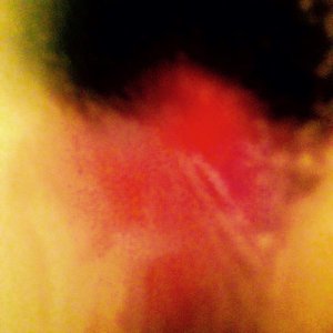 Under The Skin