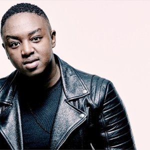 Аватар для SHIMZA