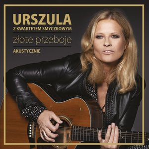 Zlote Przeboje Akustycznie (Acoustic Live)