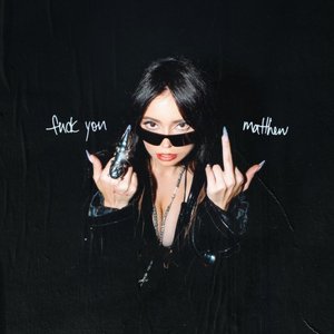 Fuck You Matthew