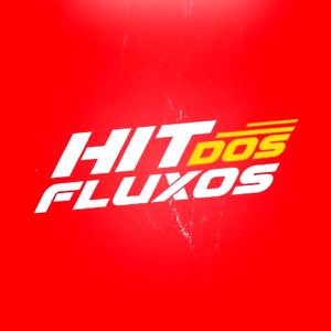 Hit dos Fluxos