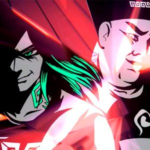 Avatar for Yuta Imai Vs. BEMANI Sound Team "L.E.D.-G"