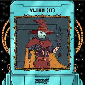 Voodoo