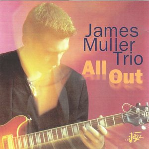 James Muller Trio 的头像