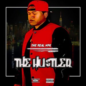 The Hustler