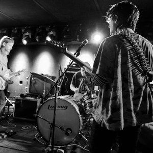 Avatar di They Are Gutting a Body of Water