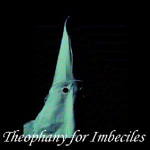 Avatar de Theophany for Imbeciles (Demos & Covers)