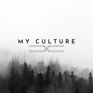 My Culture