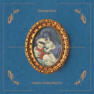 Feste comandate - Single