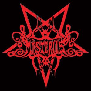 Mysteriis (Col) 的头像