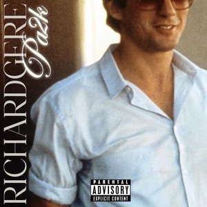 Richard Gere