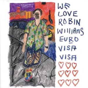 Avatar for Euro Visa Visa