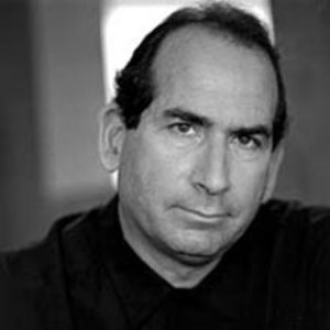 George Kahn 的头像