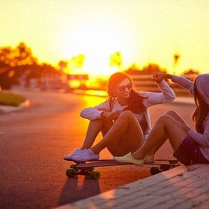 MusicLoveSite 的头像