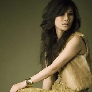 Oh Hyun Ran 的头像