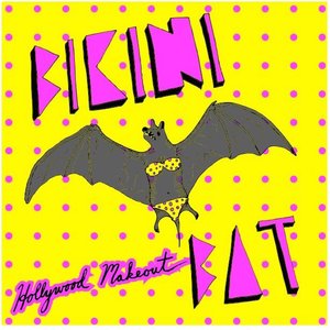 Bikini Bat