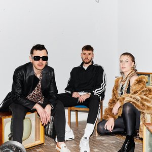 Avatar for Sw@da, Maxim & Niczos