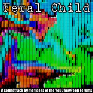 Feral Child