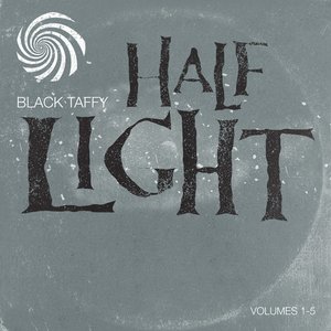 Half Light [Explicit]
