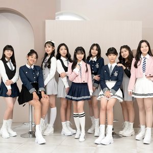 Avatar for 클레어
