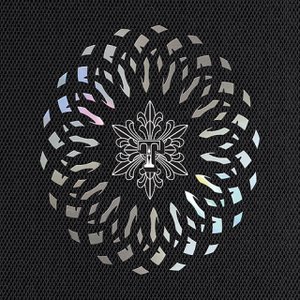 Taeyang ft. G-Dragon 的头像