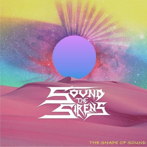 The Shape of Sound