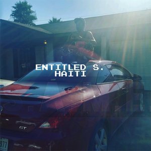 Entitled S.