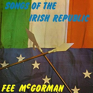 Songs Of The Irish Republic
