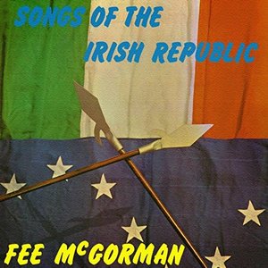 Songs Of The Irish Republic