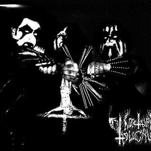 Nokturnal Holocaust 的头像