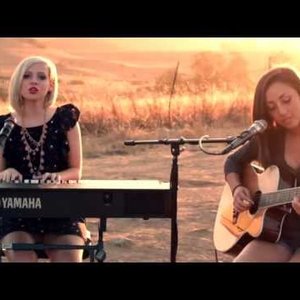 Alex G & Madilyn Bailey 的头像