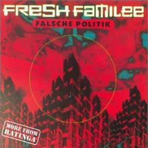 Avatar di Frésh Familee