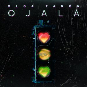 Ojalá - Single