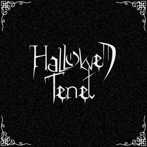 Hallowed Tenet 的头像