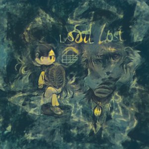 Lost Soul