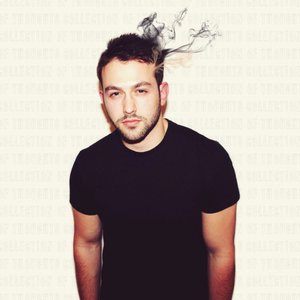 Kyle Coglitore 的头像