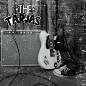 The Tarjas