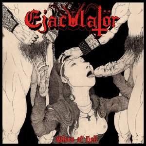 Whore of Hell