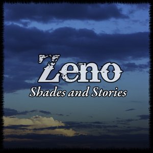 Image for 'Zeno Dub'