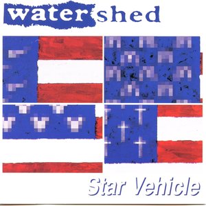 Star Vehicle '98