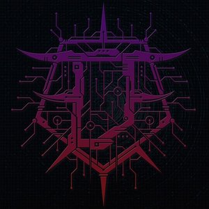 Abyss [Explicit]