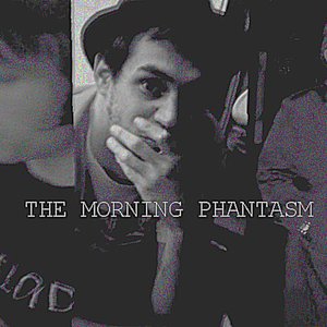 Avatar di The Morning Phantasm