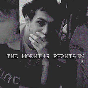 Avatar de The Morning Phantasm