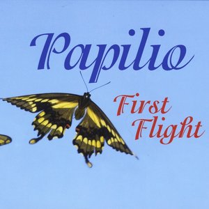 First Flight
